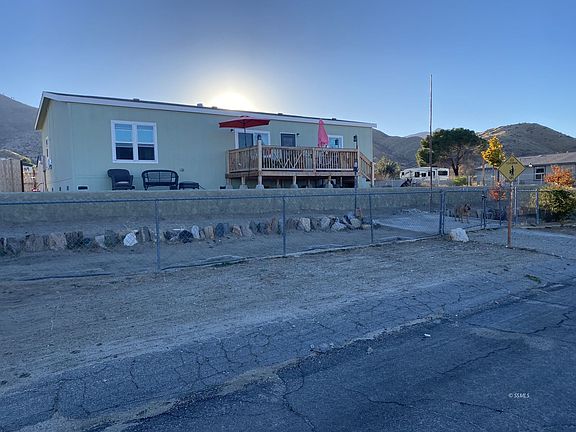 2nd image of 8512 Wildmint Dr