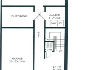 284 Falcon Ridge Way S, Hamburg, NJ 07419