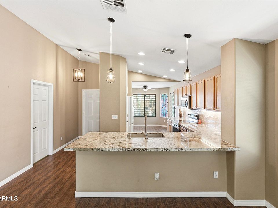 1st image of 2893 W JASPER BUTTE Drive