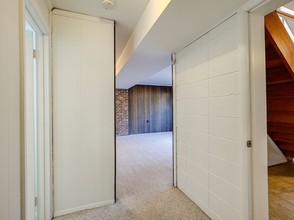 1st image of 13701 Arctic Ave