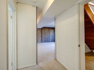 13701 Arctic Ave, Rockville, MD 20853