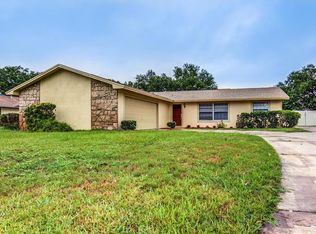 1527 Skyline Dr, Kissimmee, FL 34744