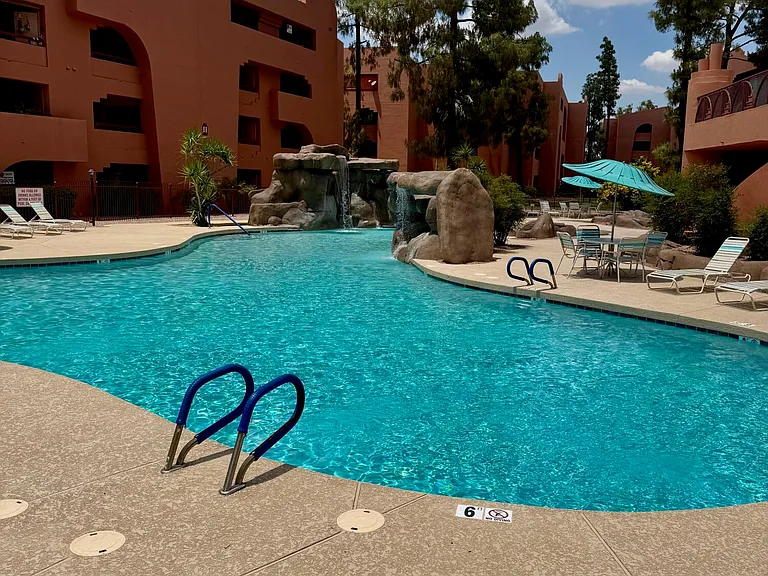 4303 E Cactus Rd #235 — Photo 35