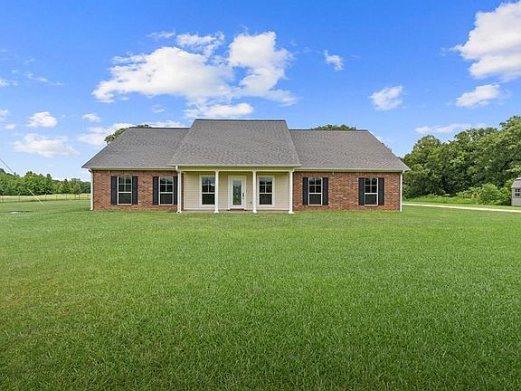 2nd image of 574 County Road 4108