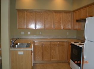 538 Fenton Ave UNIT B, Molalla, OR 97038