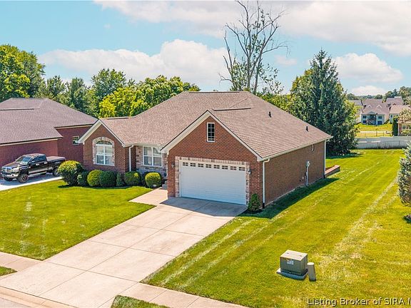 2nd image of 1017 Catalpa Drive