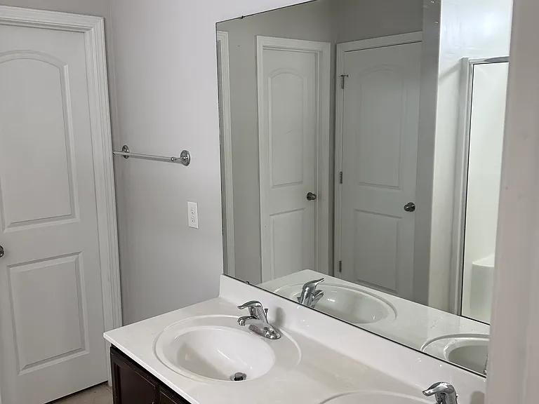 5553 Plantersville Pl — Photo 14