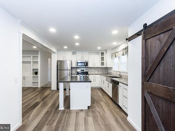 2nd image of 305 W Uwchlan Ave Lot 72
