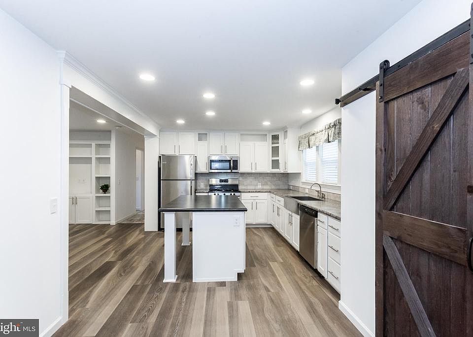 1st image of 305 W Uwchlan Ave Lot 75