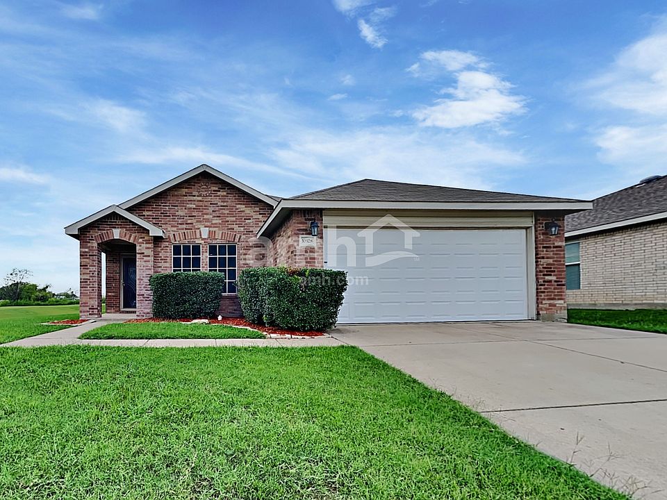 1st image of 10328 Roosevelt Gap Ct