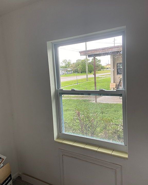 1st image of 6188 Pan American Blvd