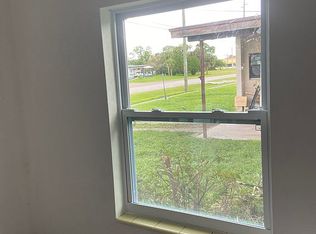6188 Pan American Blvd, North Port, FL 34287