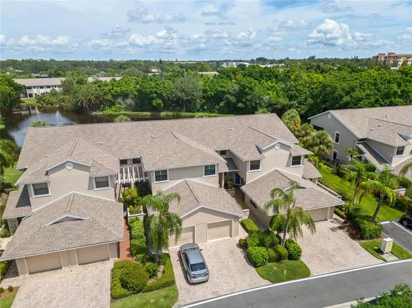 1736 Starling Dr #2-202, Sarasota, FL 34231