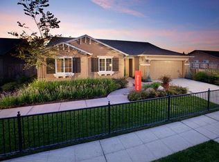 5903 E Fillmore Ave, Fresno, CA