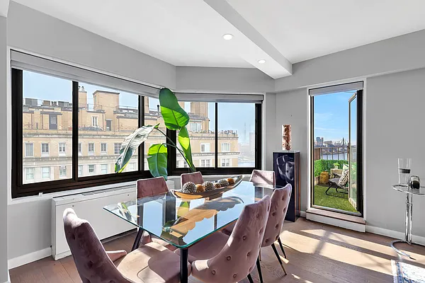 Sold by Douglas Elliman | media 2