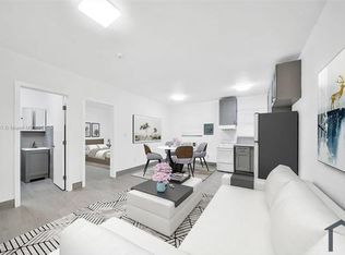 13390 NE 6th Ave #9, Miami, FL 33161