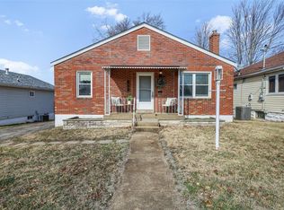 905 Zeiss Ave, Saint Louis, MO