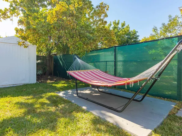 1328 NW 38th Street, Miami, FL 33142