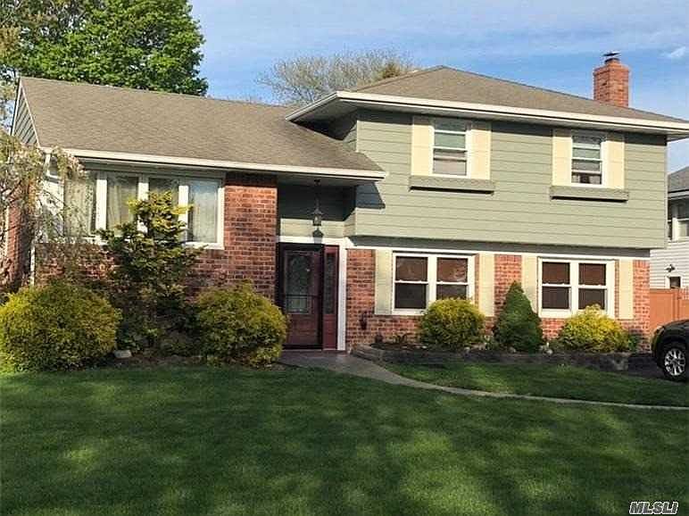 1st image of 39 Marilynn St