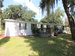 2721 Rogers Ranch Rd, Lithia, FL 33547