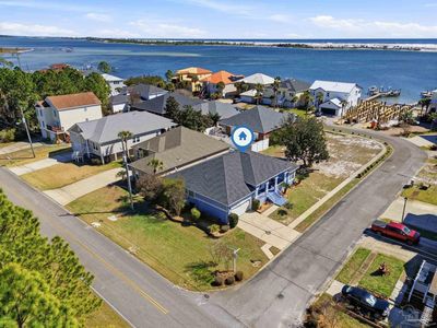 569 Radiant Cir, Mary Esther, FL, 32569