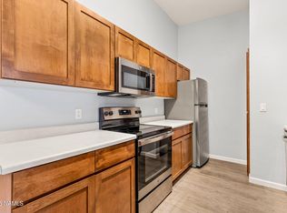 1385 W University Ave Unit 218, Flagstaff, AZ 86001