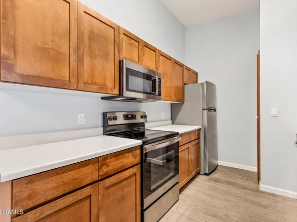 1385 W University Ave Unit 218, Flagstaff, AZ 86001