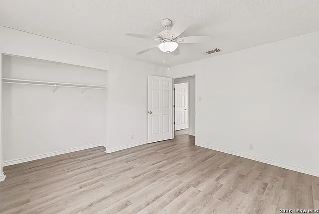402 Tedder St — Photo 6
