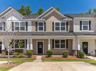 9105 Parlor Dr, Ladson, SC 29456