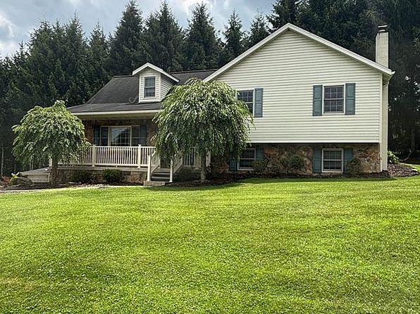691 College Lodge Rd