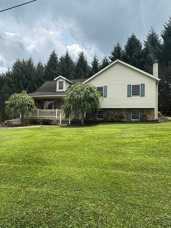691 College Lodge Rd - Property Image