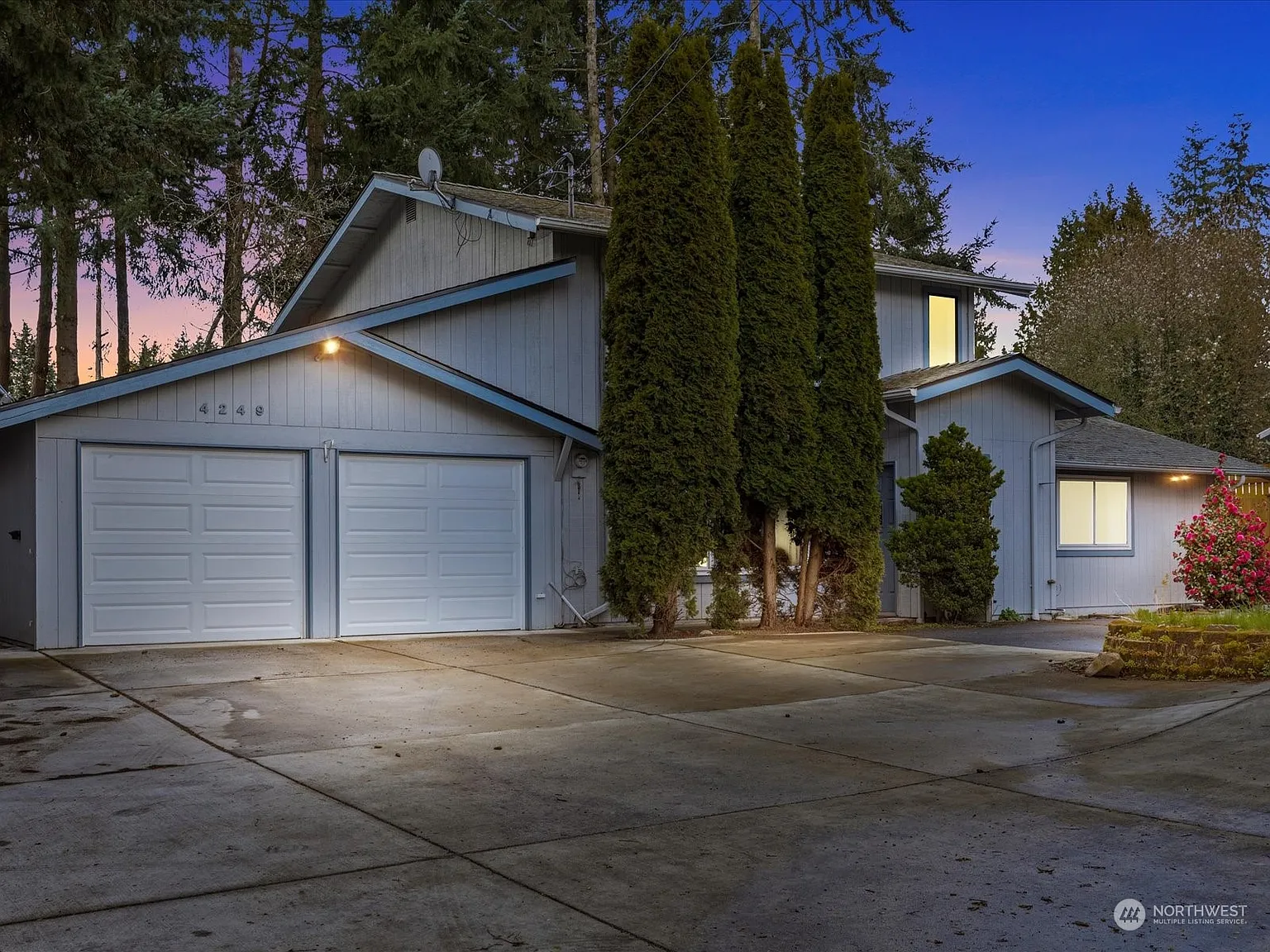 4249 S 172nd Street photo 1