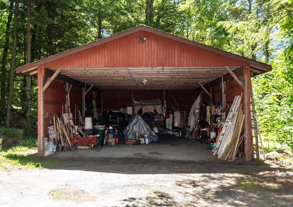 1st image of 233 Lake Shore Dr #A
