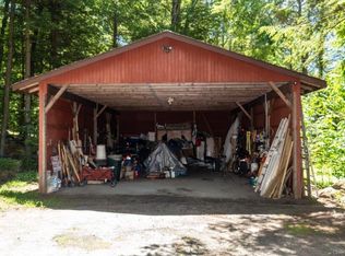 233 Lake Shore Dr #A, Monticello, NY 12701