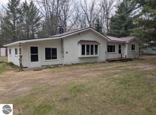 7291 Blue Ox Trl, South Branch, MI 48761