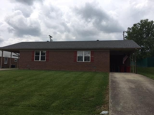 1st image of 500-502 Shenandoah Dr