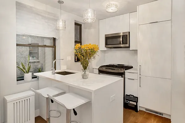 Rented by Douglas Elliman | media 13