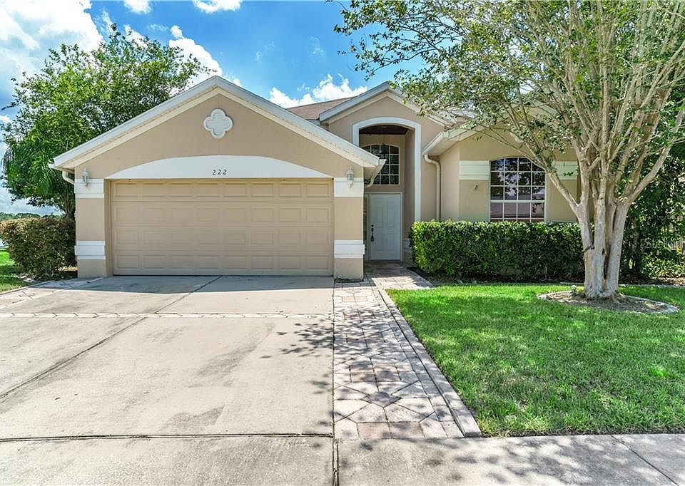 1st image of 222 Brightview Dr