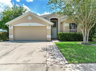 222 Brightview Dr, Lake Mary, FL 32746