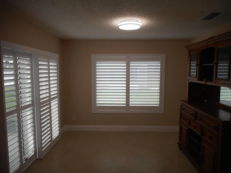 1741 SW 109th Ter — Photo 13
