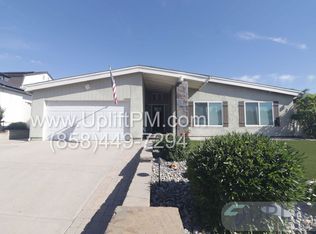 14333 Sandown Ct, Poway, CA 92064