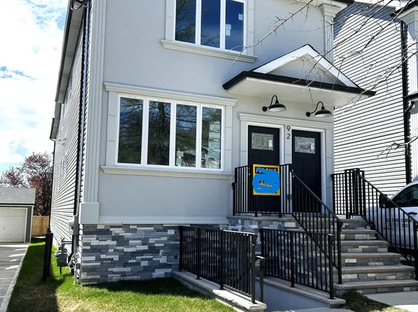 92 Hooker Pl, Staten Island, NY 10302
