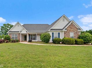 44 Irish Hill Dr, Concord, GA 30206