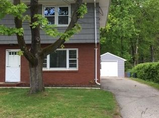 7 N Maple Ave, Haskell, NJ 07420