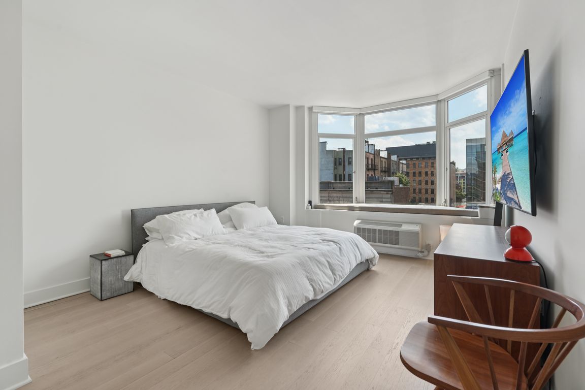 Hudson St-2206-023.jpg