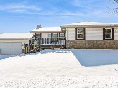 9320 Niagara Ln N, Maple Grove, MN, 55369