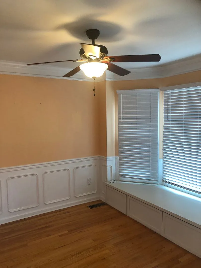 3 Bedroom/3.5 Bath 2 story Condo - Kingsport, TN 37663 — Photo 3
