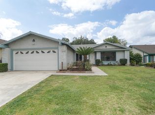 5829 Quiroz Dr, Jurupa Valley, CA 92509