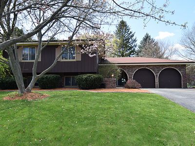212 Stratford Dr, Geneva, IL, 60134