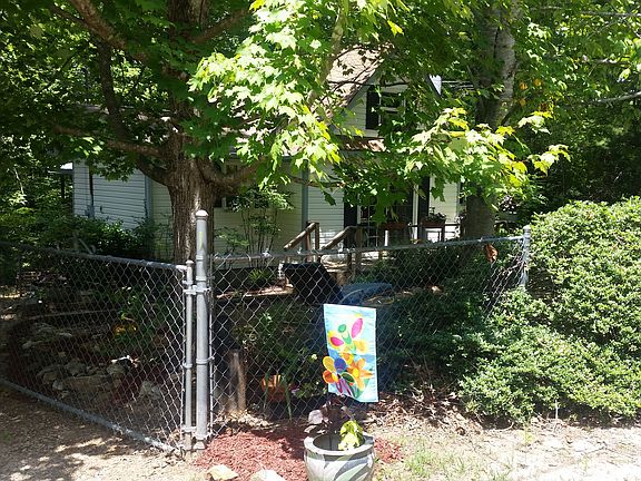 property Joins 20k acres!!!